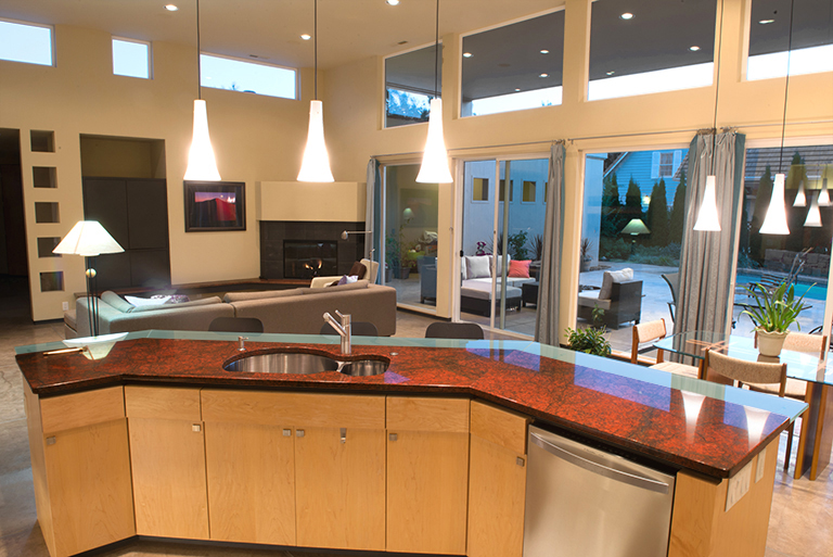 kitchen remodeling portland oregon john webb construction